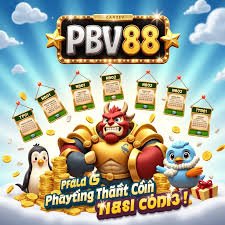 87game